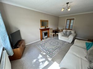 Photo 3- click for photo gallery